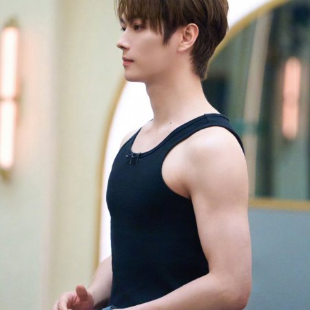 Xu Kai
