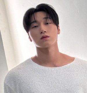 bl_kdramas4k