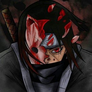 MaikuFX