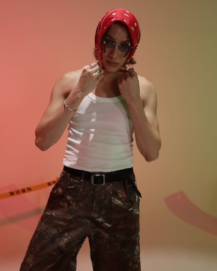 topform.jpg