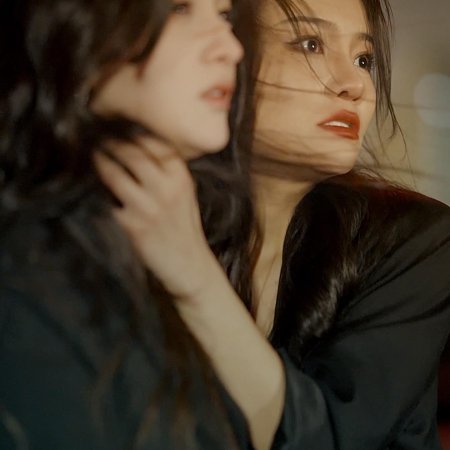 Sweet Travel (2023)