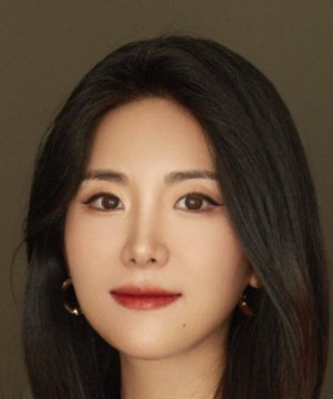 Jia Qing Wei