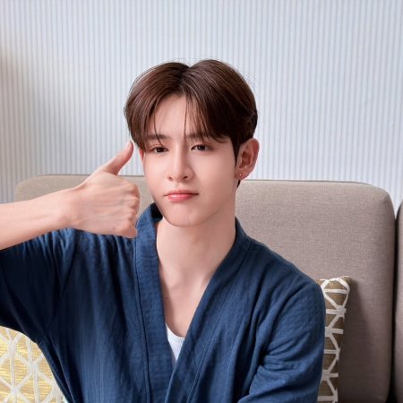Mr. Fanboy (2026)