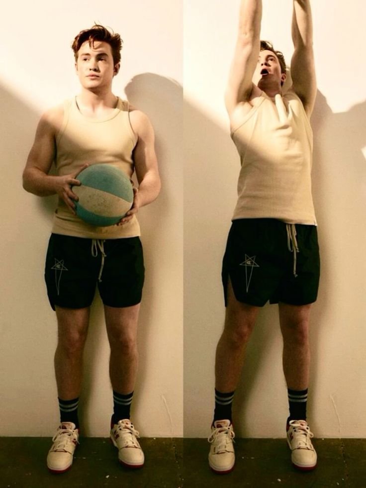 heartstopper_kit.jpg heartstopper_kit.jpg