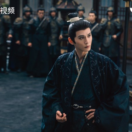 Jeremy Xu