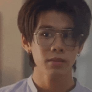 Oreka0827