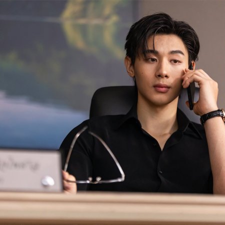 Toptap Jarukit Kaewmoonrueang
