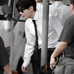 Lies Hunter Chinese Drama(2026) photo