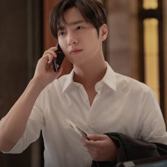 Lee Sang Yeob photo