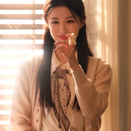 Wang Chu Ran