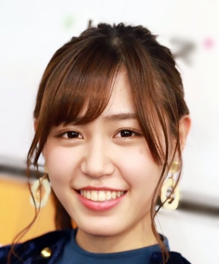 Yu Hamagashira