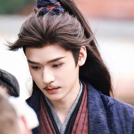 The Legend of Lu Xiaofeng ()