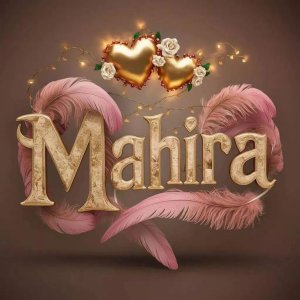Maira