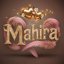 Maira