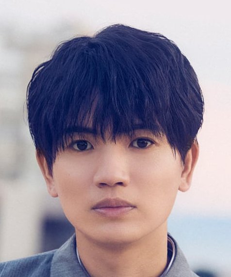 Yugo Kochi