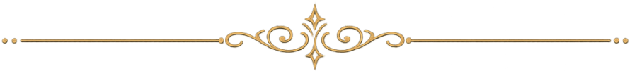 81WpoA_3f.png 81WpoA_3f.png