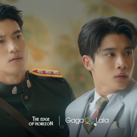 Ongsa Theethuch Khummuang