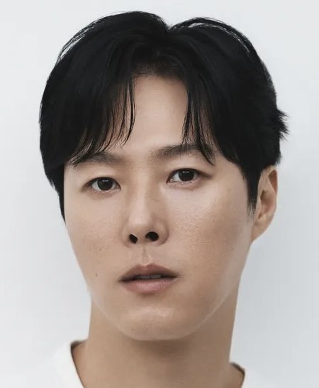 Ik Hyung Lee