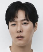 Lee Si Hyung