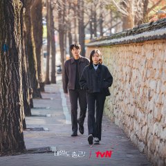 Seo In Guk photo