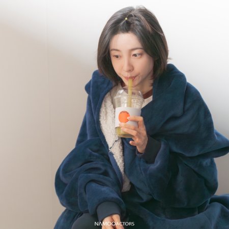 Park Ji Hyun