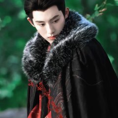 Winwin photo