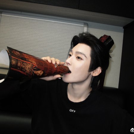 Key to the Phoenix Heart (2026)