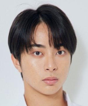 Natsu Kuno