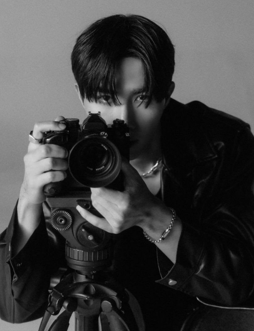 zn2.jpg zn2.jpg