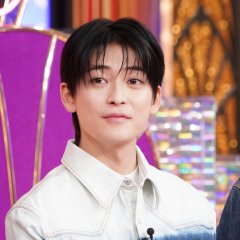 Takahashi Fumiya photo
