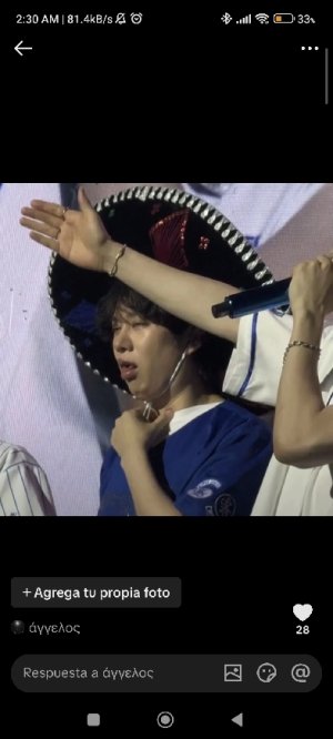 KyuhyunMari
