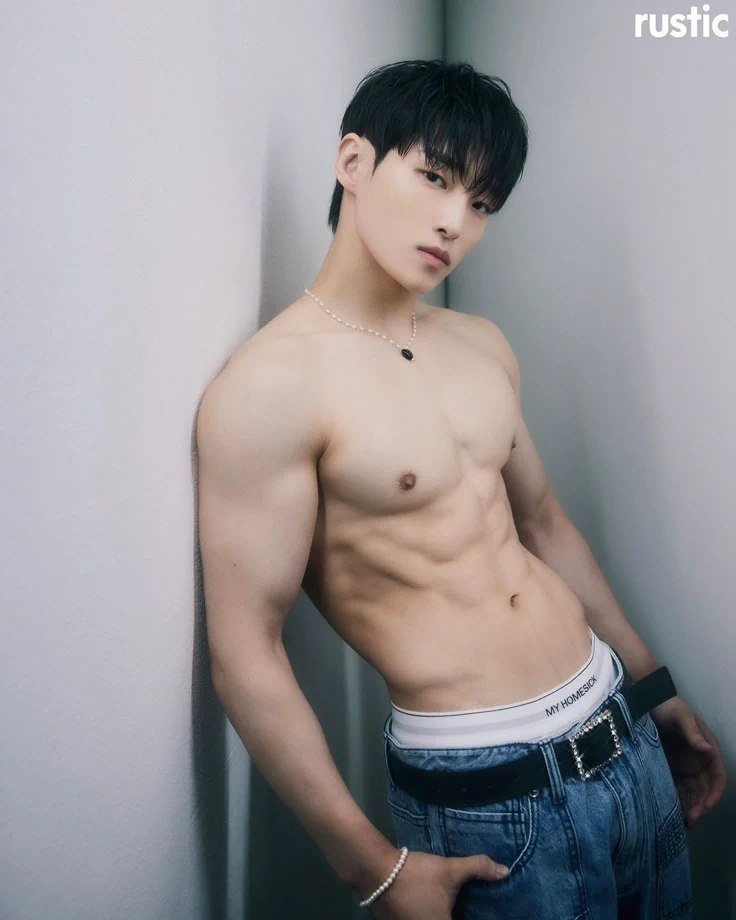 an hyeon bae.jpg an hyeon bae.jpg