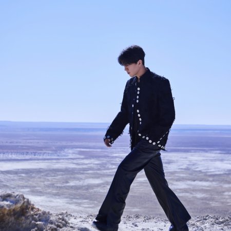 Dimash Qudaibergen