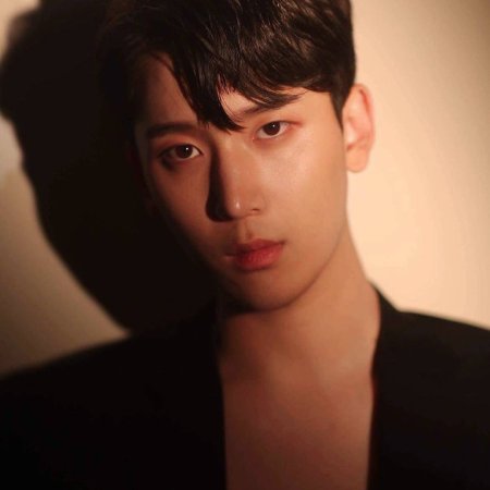 Heart Stain (2025)