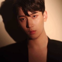 Kim Ji O photo