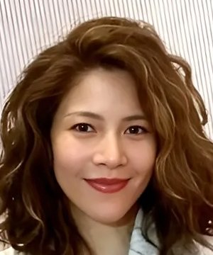 Natvara Hongsuwan