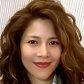 Som Vara Hong
