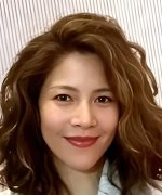 Som Vara Hong