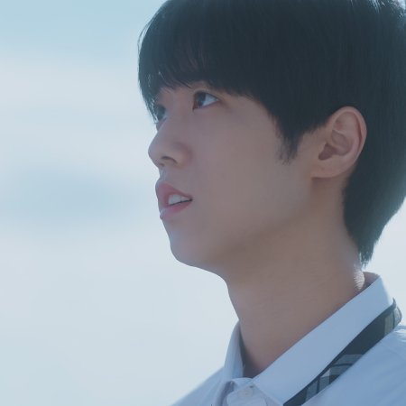 Heart Stain (2025)