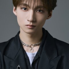 Shiga Riku photo