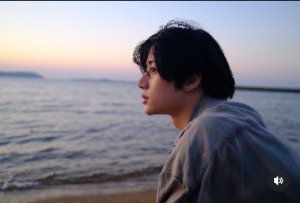 Sunshine_aussie00