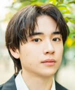 Togashi Keishi