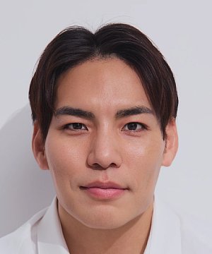 Ryoma Morimoto