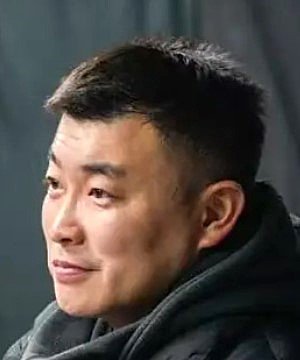 Yan Gao