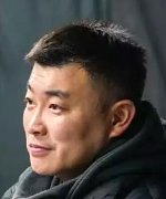 Gao Yang