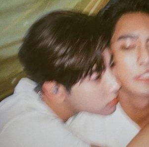 kyunnie
