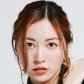 Matsui Jurina