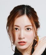 Matsui Jurina