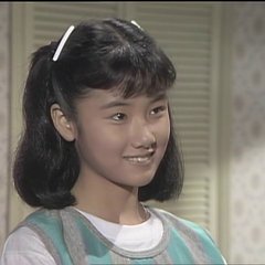 Sailor Fuku to Kikanju Japanese Drama photo