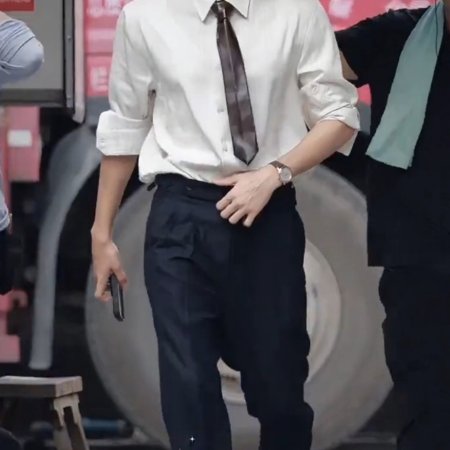 Chen Zhe Yuan